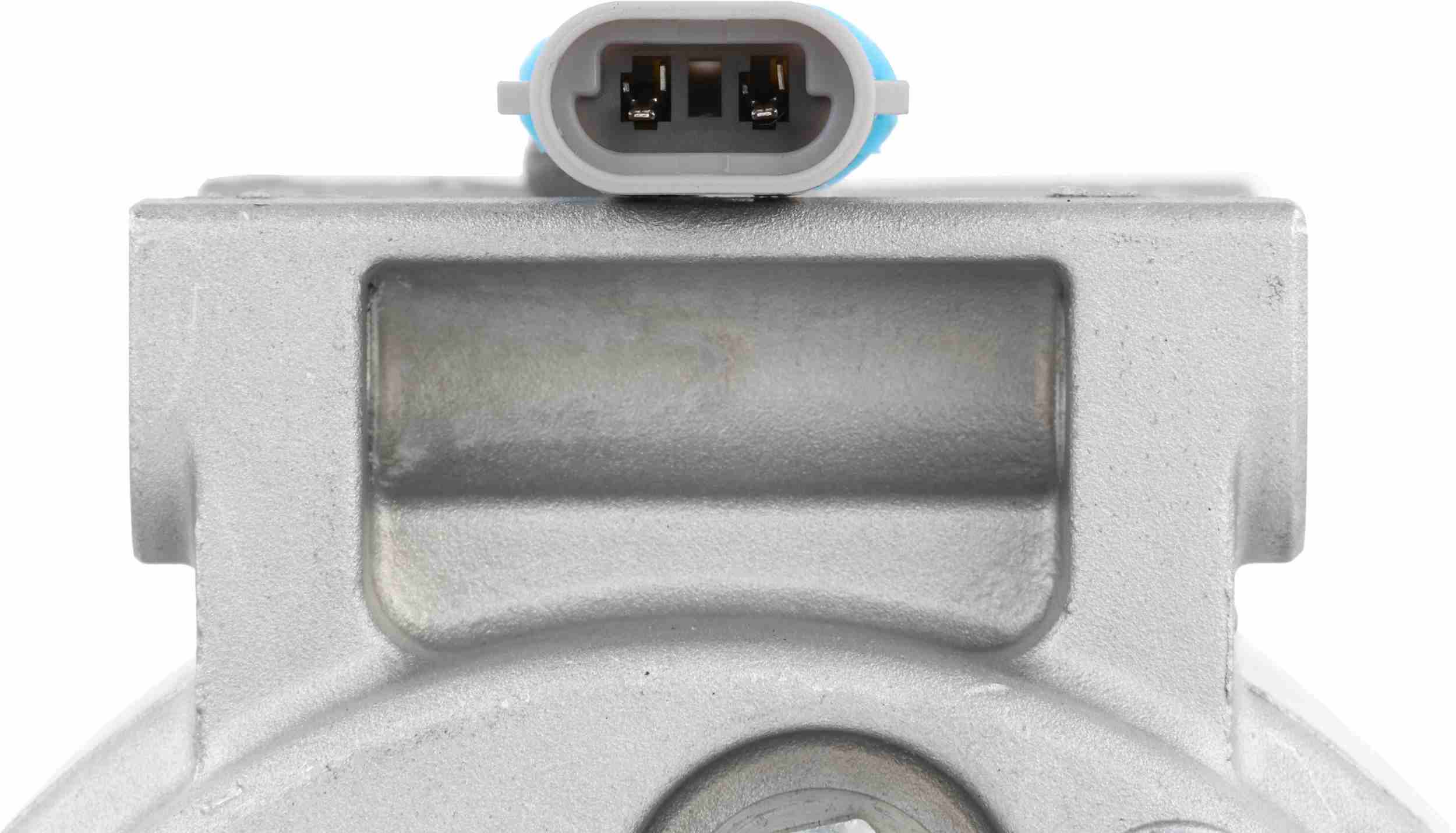Valeo 815762