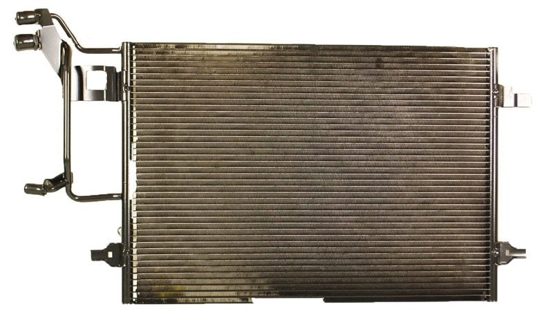 Valeo A/C Condenser