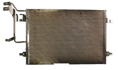 Valeo A/C Condenser