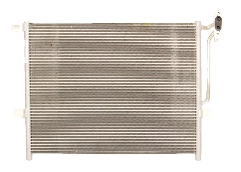 Valeo A/C Condenser