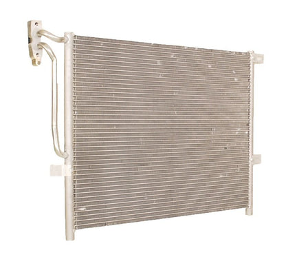 Valeo A/C Condenser