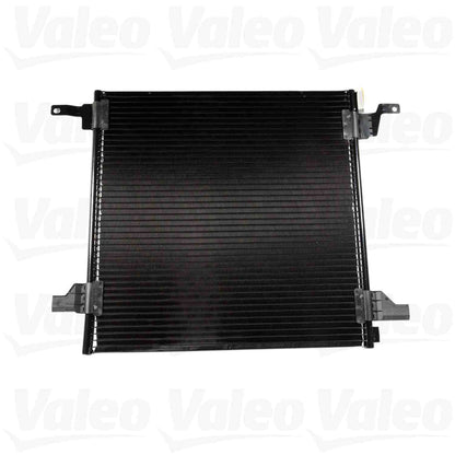 Valeo A/C Condenser 817458