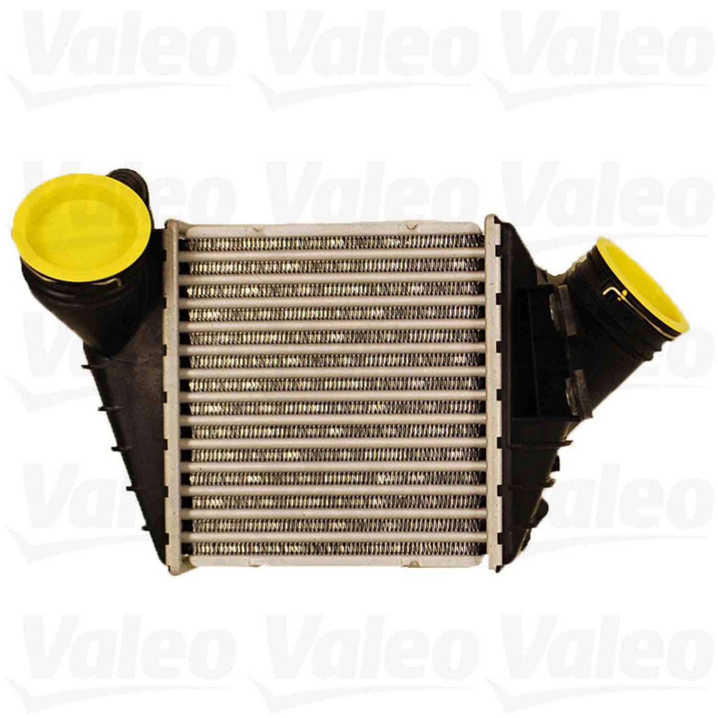Valeo Intercooler 817555
