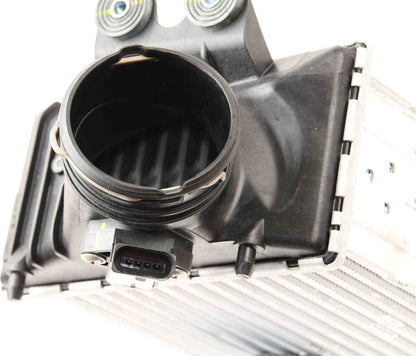 Valeo Intercooler 817555