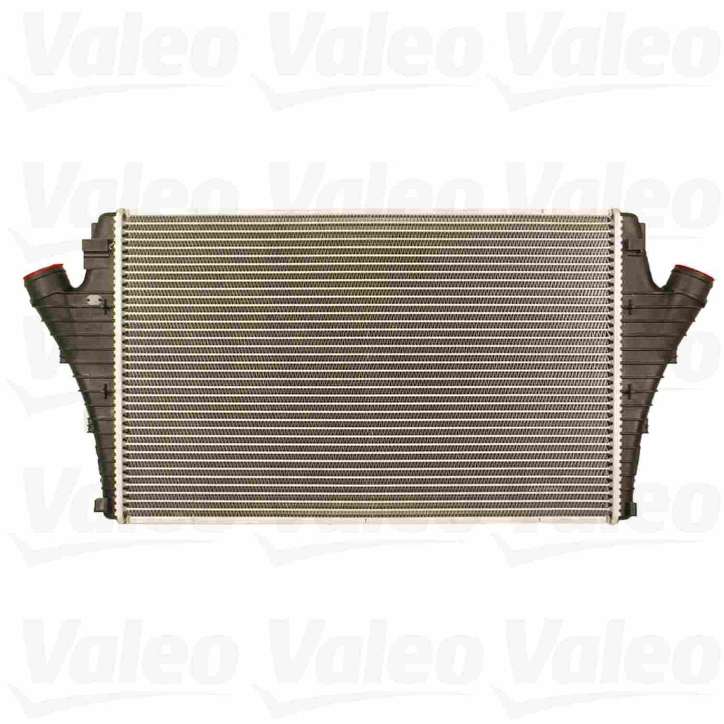 Valeo Intercooler 817729