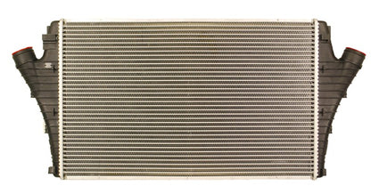 Valeo Intercooler 817729