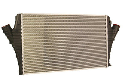 Valeo Intercooler 817729