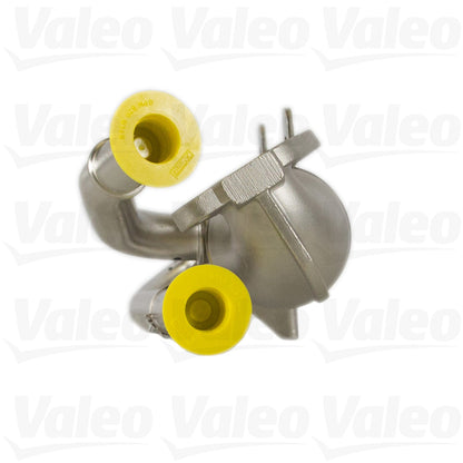 Valeo Exhaust Gas Recirculation (EGR) Valve 817754
