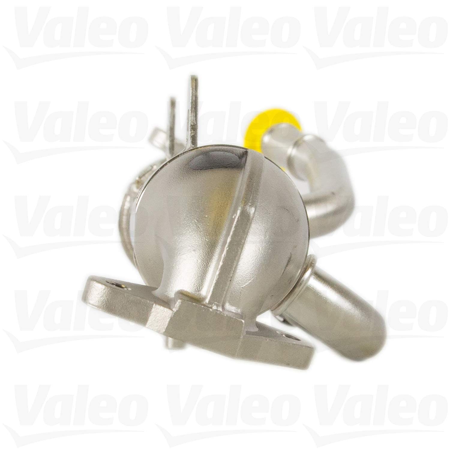 Valeo Exhaust Gas Recirculation (EGR) Valve 817754
