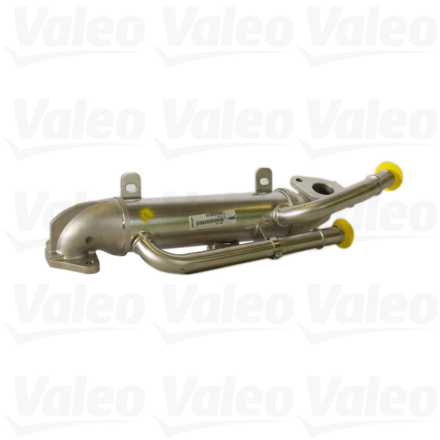 Valeo Exhaust Gas Recirculation (EGR) Valve 817754