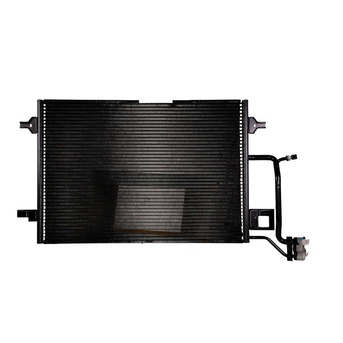 Valeo A/C Condenser 817840 image 5