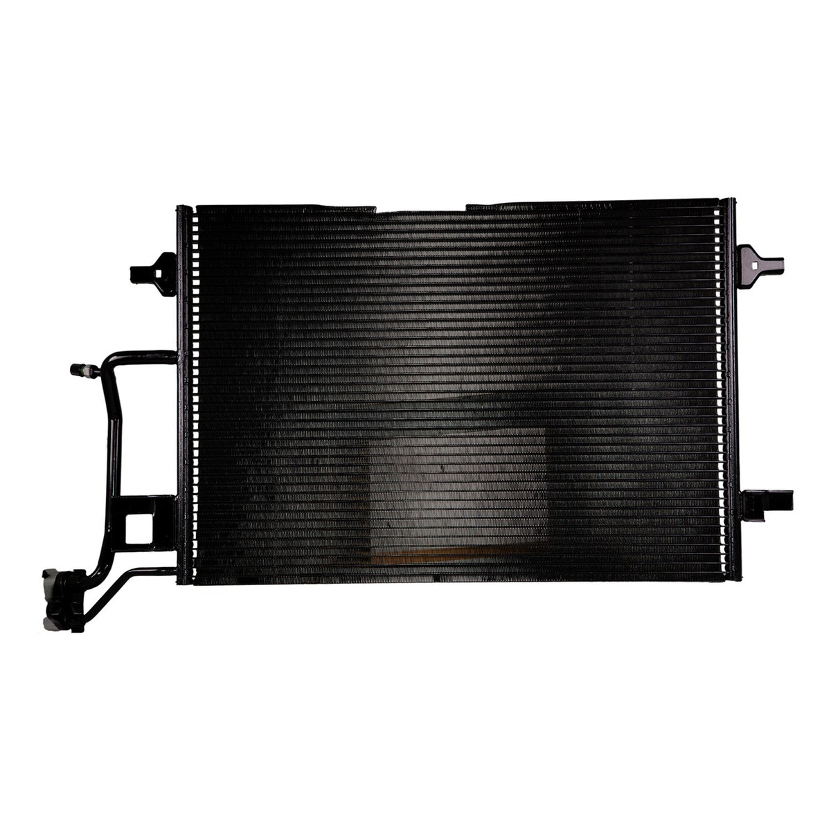 Valeo A/C Condenser 817840 main image