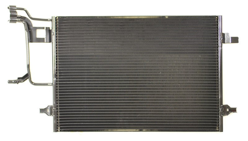 Valeo A/C Condenser 817840 image 6