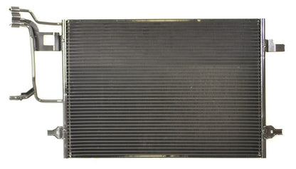 Valeo A/C Condenser 817840 image 6