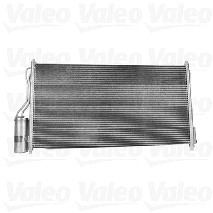 Valeo A/C Condenser 818157