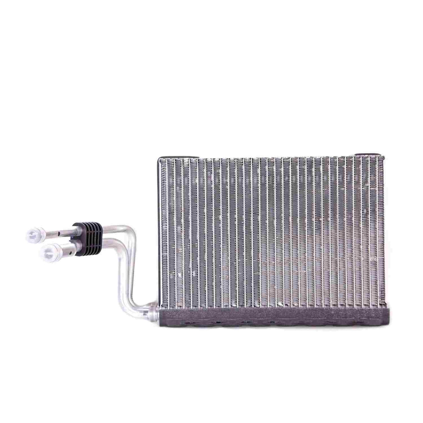 Valeo A/C Evaporator Core 818201