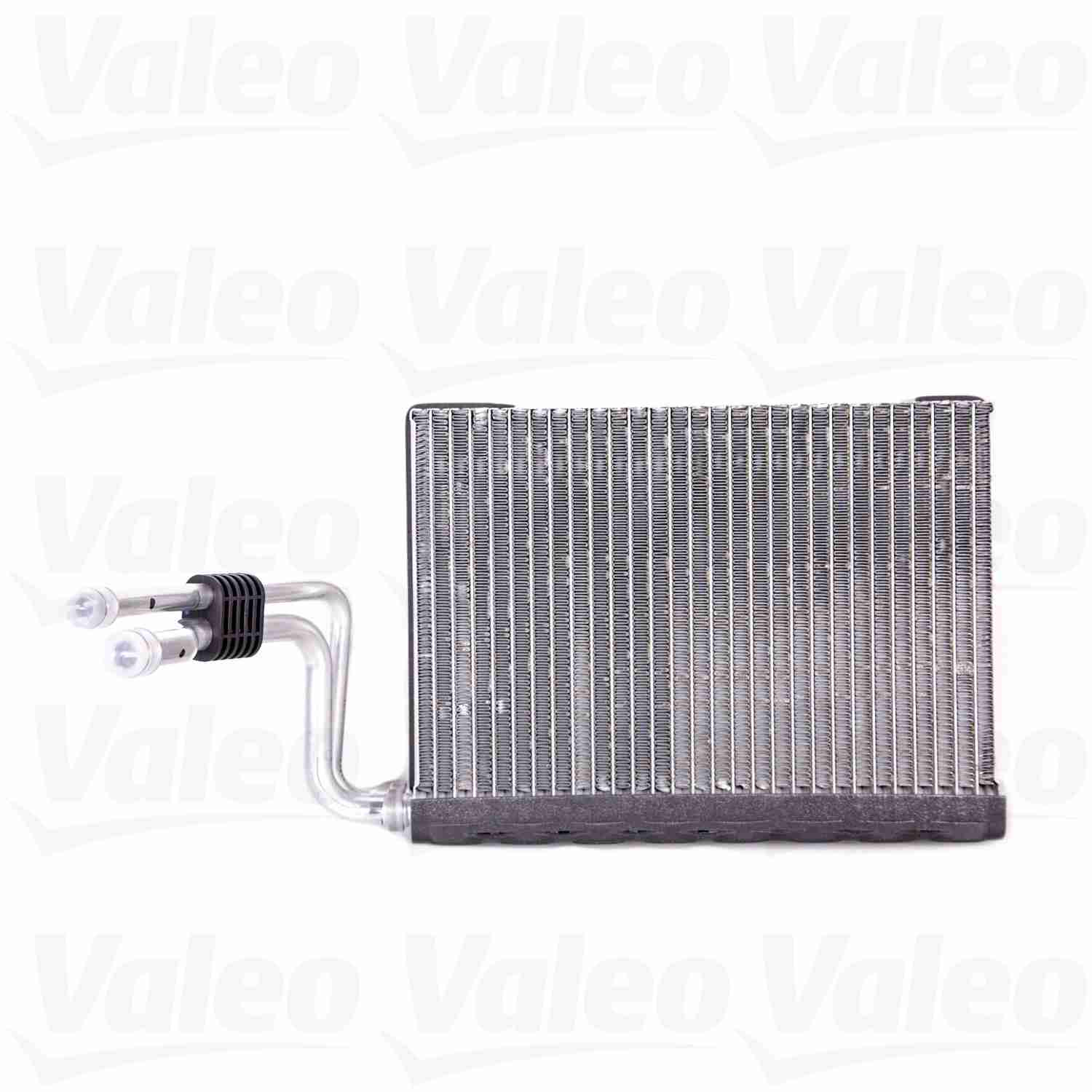 Valeo A/C Evaporator Core 818201