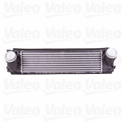 Valeo Charge Air Cooler 818263