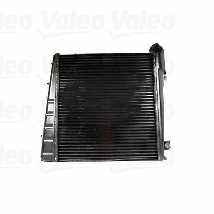 Valeo Intercooler 818868