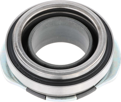 Valeo Transmission Clutch Kit 822251 image 4