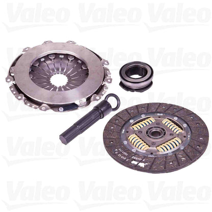 Valeo Service Clutch Kit 828002