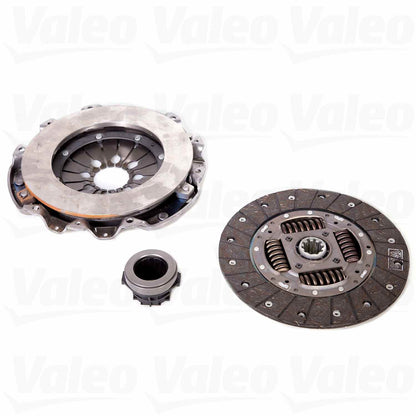 Valeo Service Clutch Kit 828093