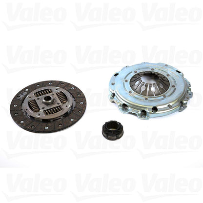 Valeo Service Clutch Kit 828100