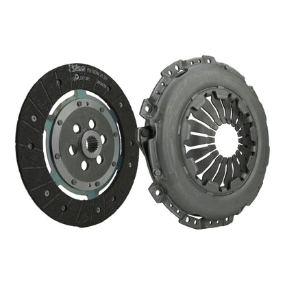 Valeo Transmission Clutch Kit 828405 main image