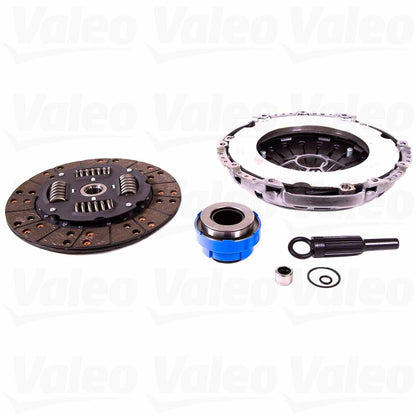 Valeo OE Replacement Kit 828999