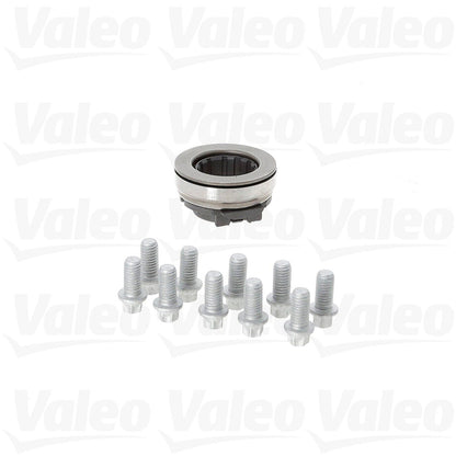 Valeo Transmission Clutch Kit 832226