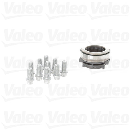 Valeo Transmission Clutch Kit 832228