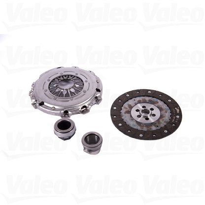 Valeo OE Replacement Kit 832253