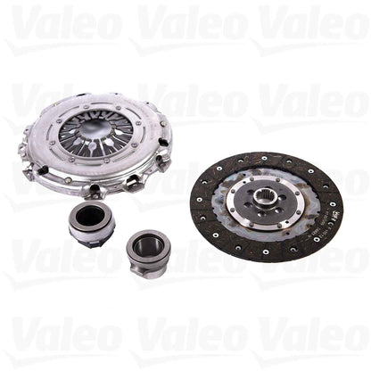 Valeo OE Replacement Kit 832253