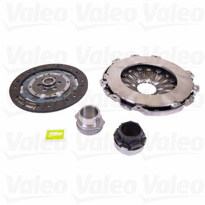 Valeo OE Replacement Kit 832291