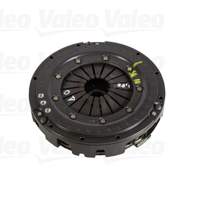 Valeo OE Replacement Kit 832904
