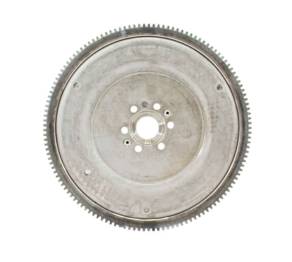 Valeo Dual Mass Flywheel 836189