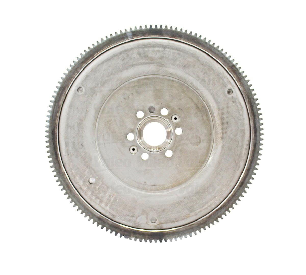 Valeo Dual Mass Flywheel 836189