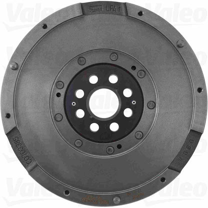 Valeo Dual Mass Flywheel 836247