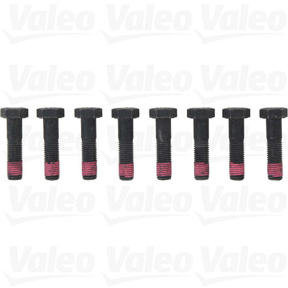 Valeo Dual Mass Flywheel 836247