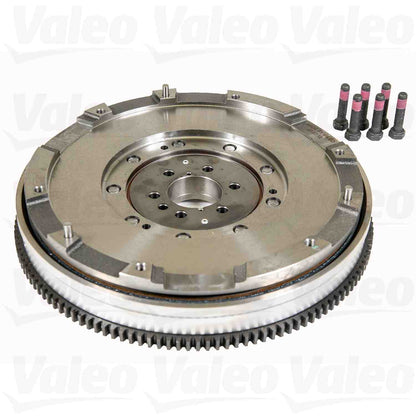 Valeo Dual Mass Flywheel 836275