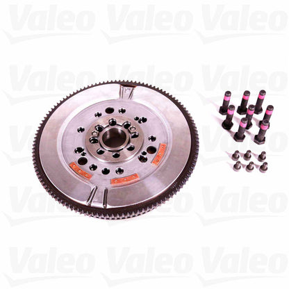 Valeo Dual Mass Flywheel 836298