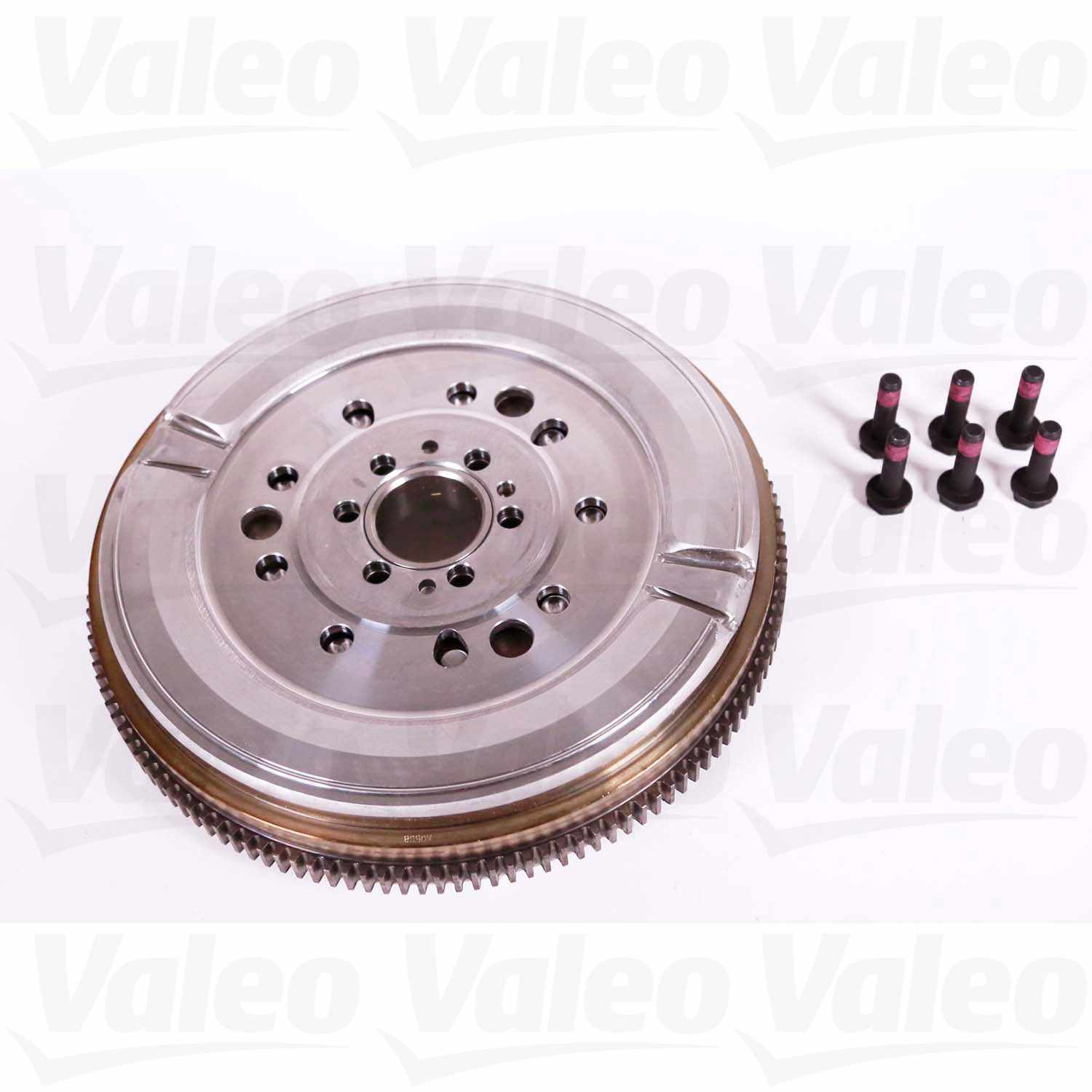 Valeo Dual Mass Flywheel 836547