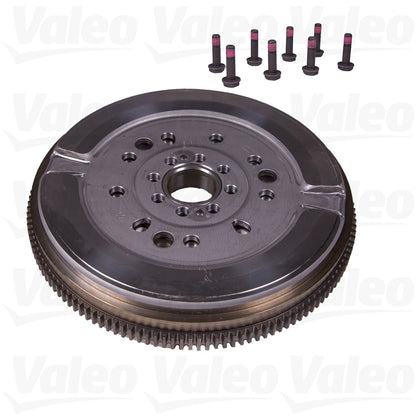 Valeo Dual Mass Flywheel 836552