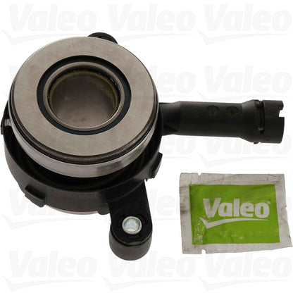 Valeo OE Replacement Kit 844005