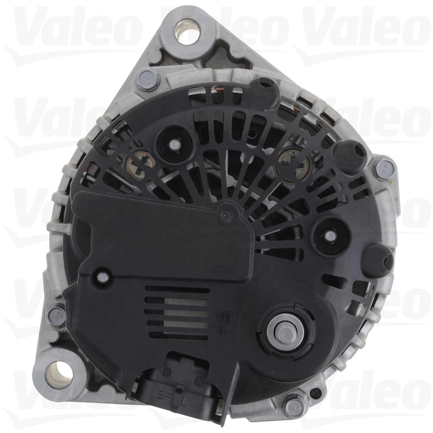 Valeo Alternator 849023