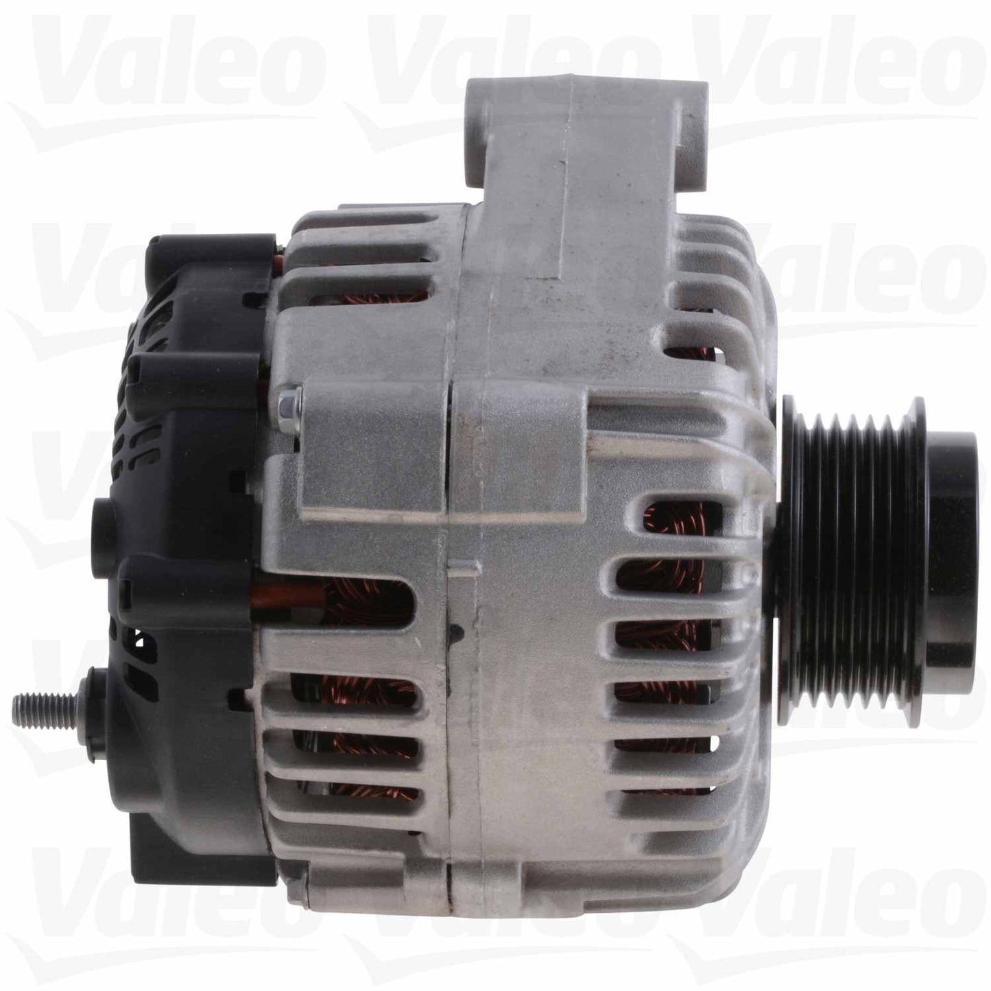 Valeo Alternator 849023