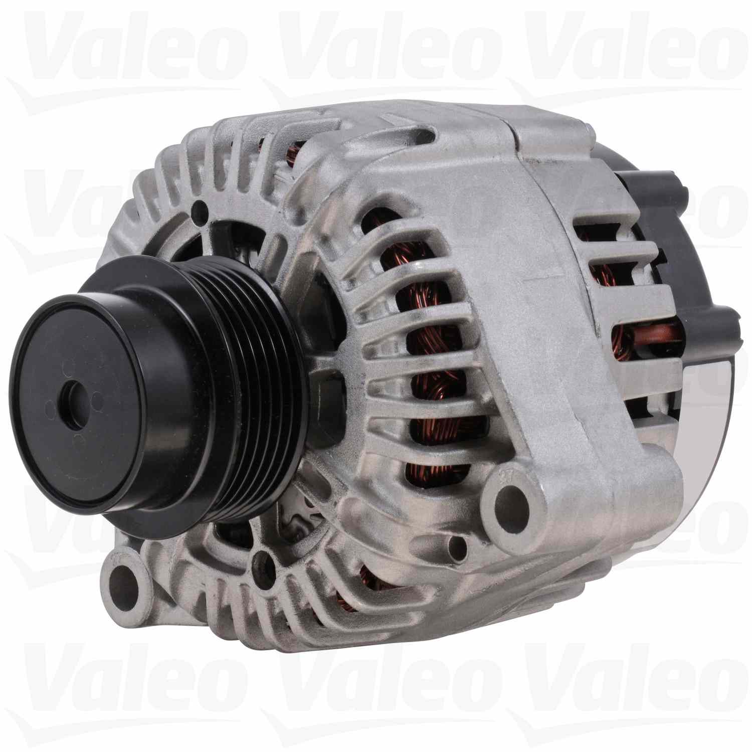 Valeo Alternator 849032