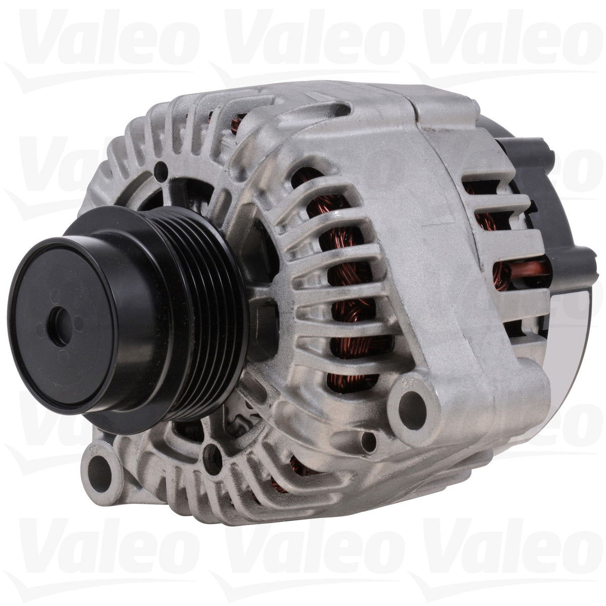 Valeo Alternator 849032