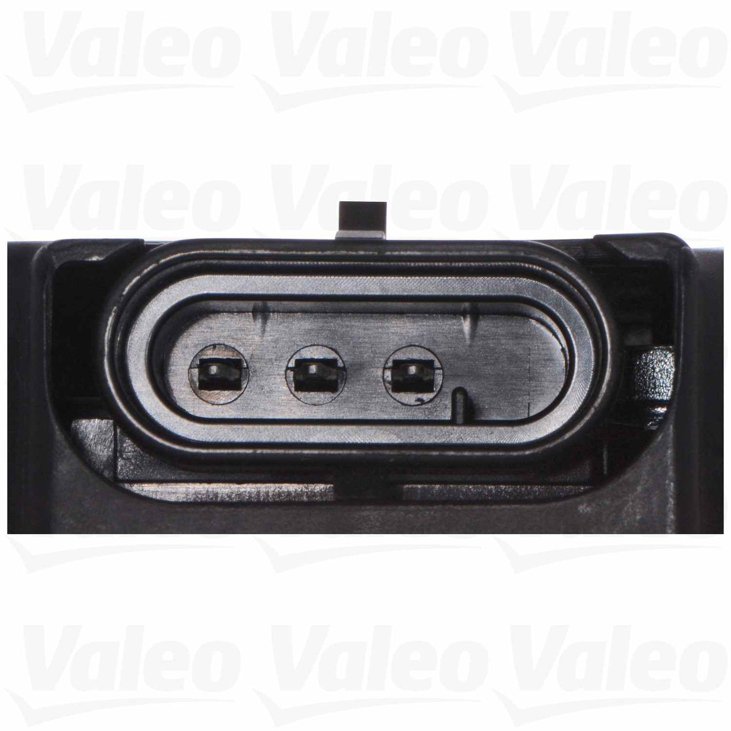 Valeo Alternator 849032