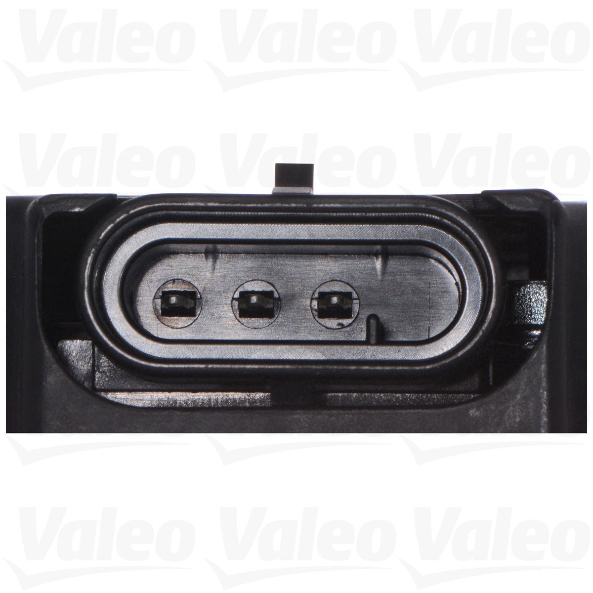 Valeo Alternator 849032